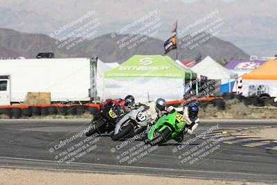 media/Jan-17-2026-CVMA (Sat) [[ab348a895b]]/Race 7- Formula 40 MW and LW/